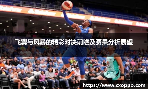 飞翼与风暴的精彩对决前瞻及赛果分析展望