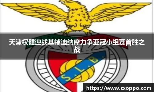 彩神官网